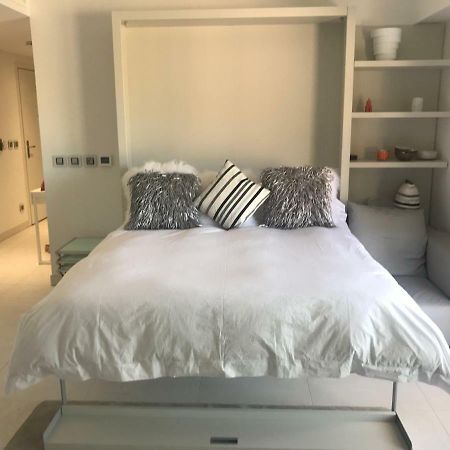 Exclusive Resort Apartment Saint Tropez Eksteriør bilde