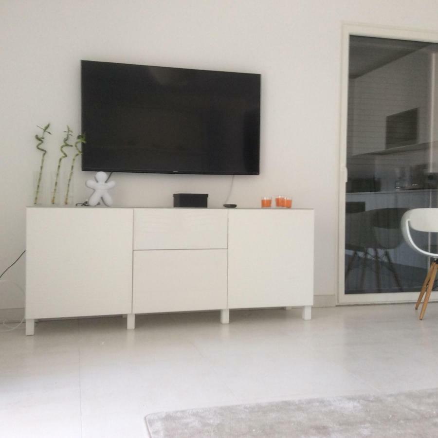 Exclusive Resort Apartment Saint Tropez Eksteriør bilde