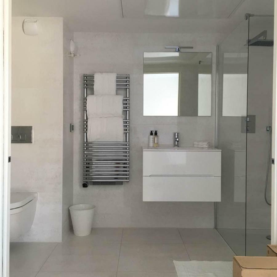 Exclusive Resort Apartment Saint Tropez Eksteriør bilde