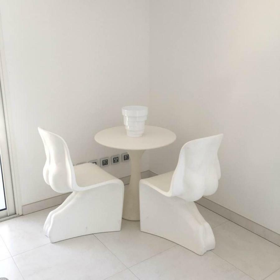 Exclusive Resort Apartment Saint Tropez Eksteriør bilde